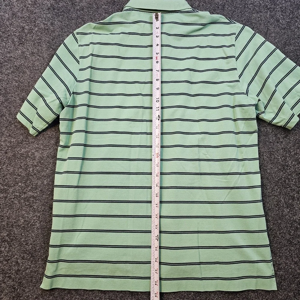 Ralph Lauren good pre
